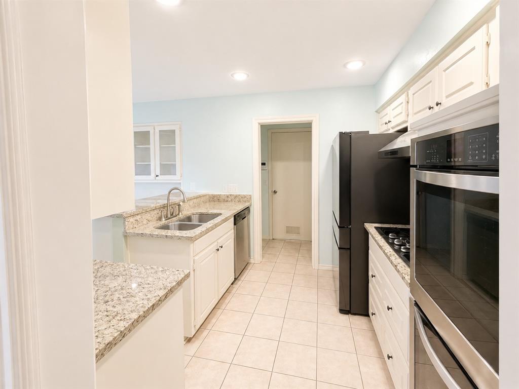 3509 Steven Drive Property Photo 10