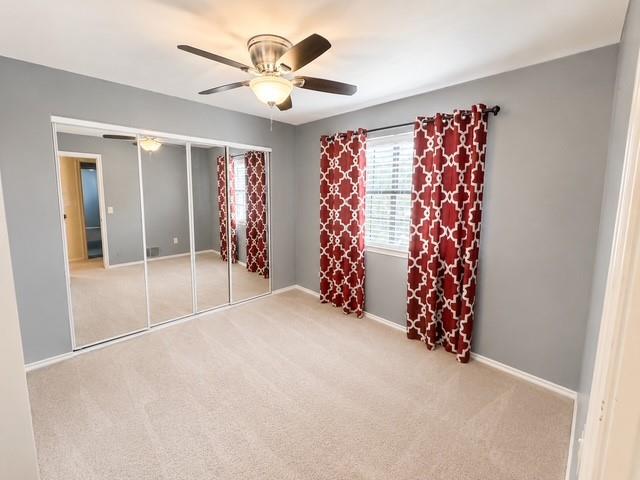 3509 Steven Drive Property Photo 11