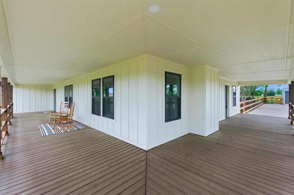 6638 County Road 1103 Property Photo 34