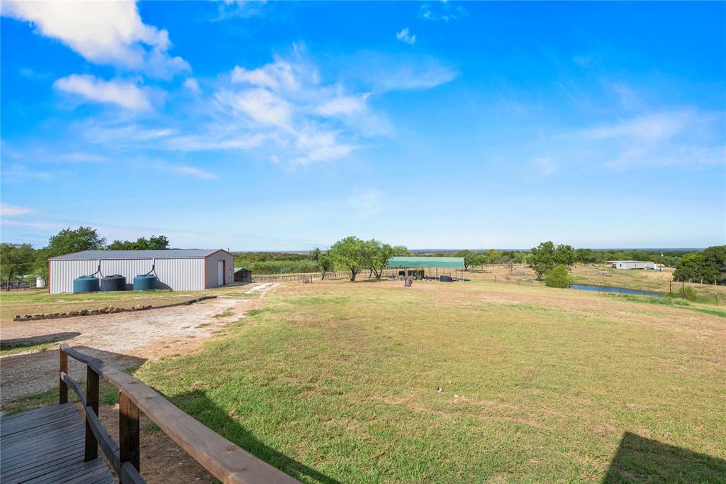 372 Lcr 222 Property Photo 6
