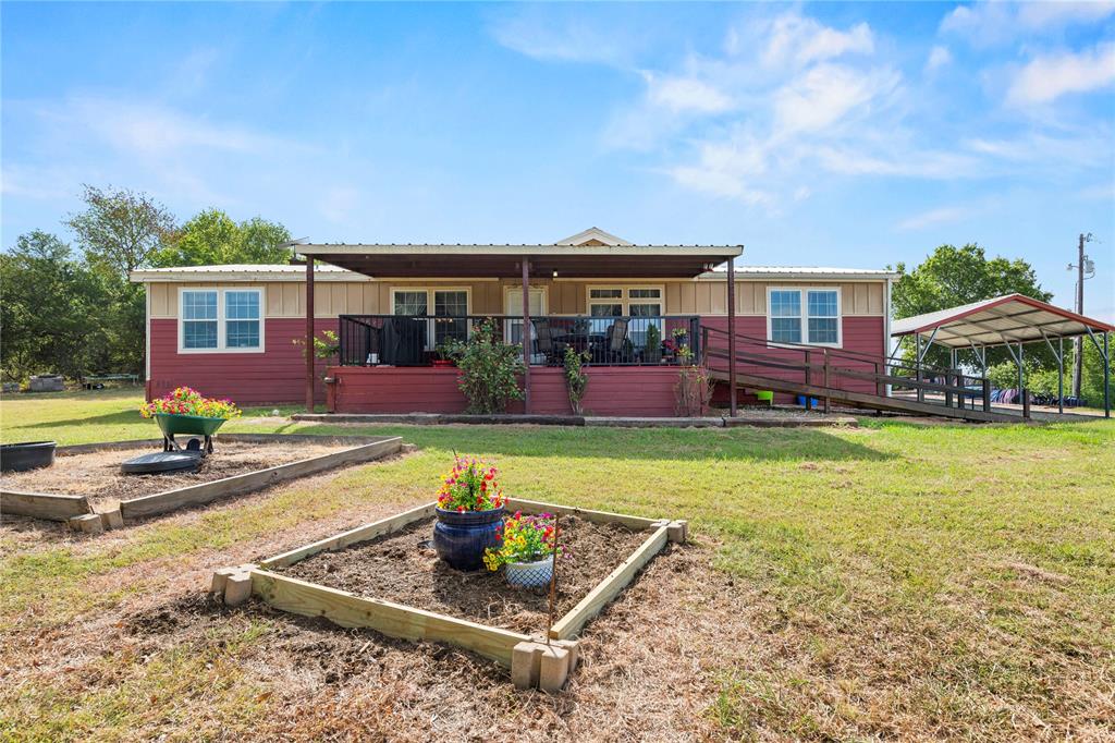 372 Lcr 222 Property Photo 7