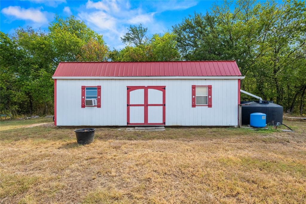 372 Lcr 222 Property Photo 10