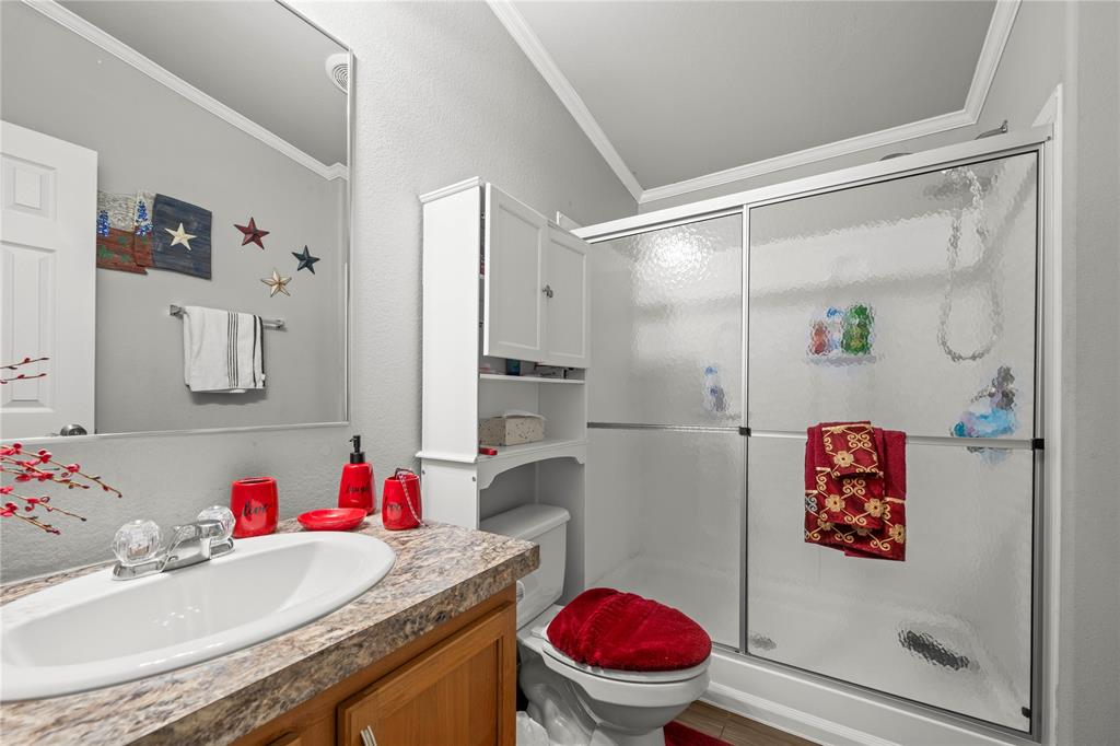 372 Lcr 222 Property Photo 25