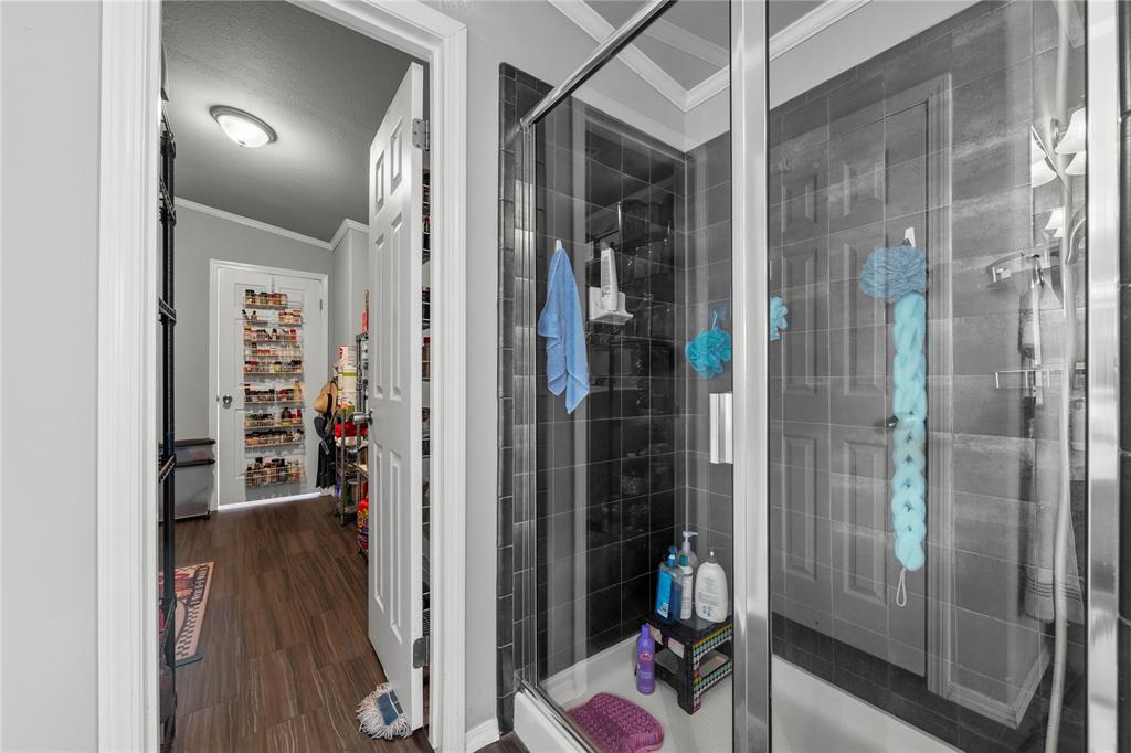 372 Lcr 222 Property Photo 28