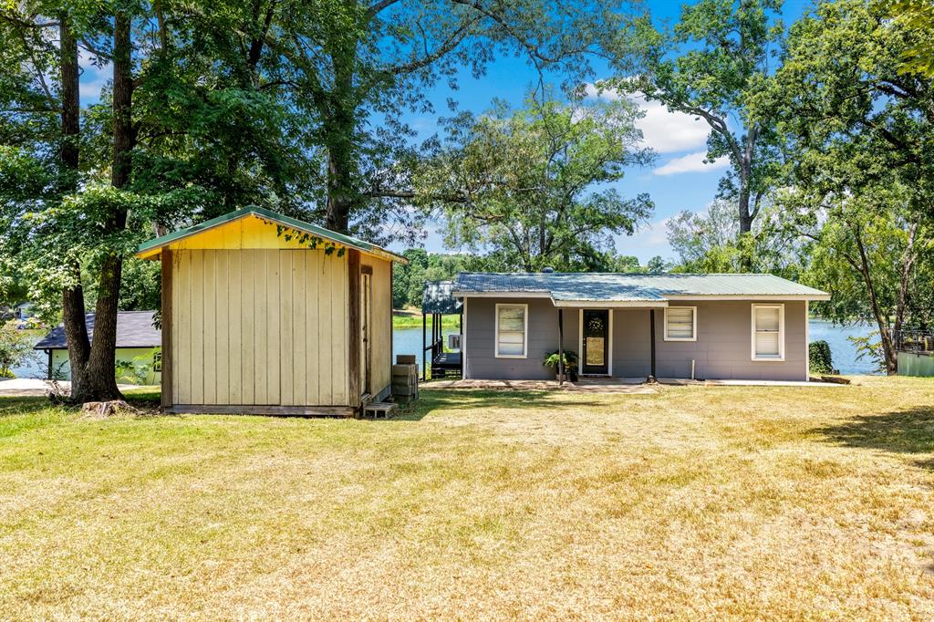 597 Naples 54 Property Photo 1