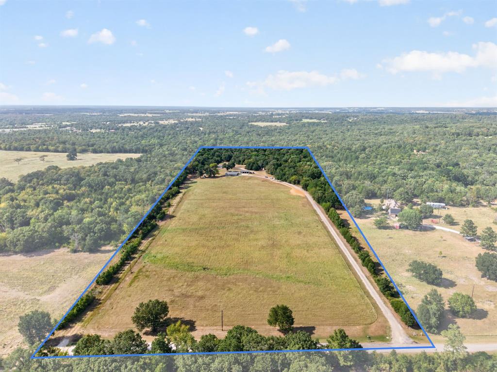 660 Vz County Road 2315 Property Photo 1
