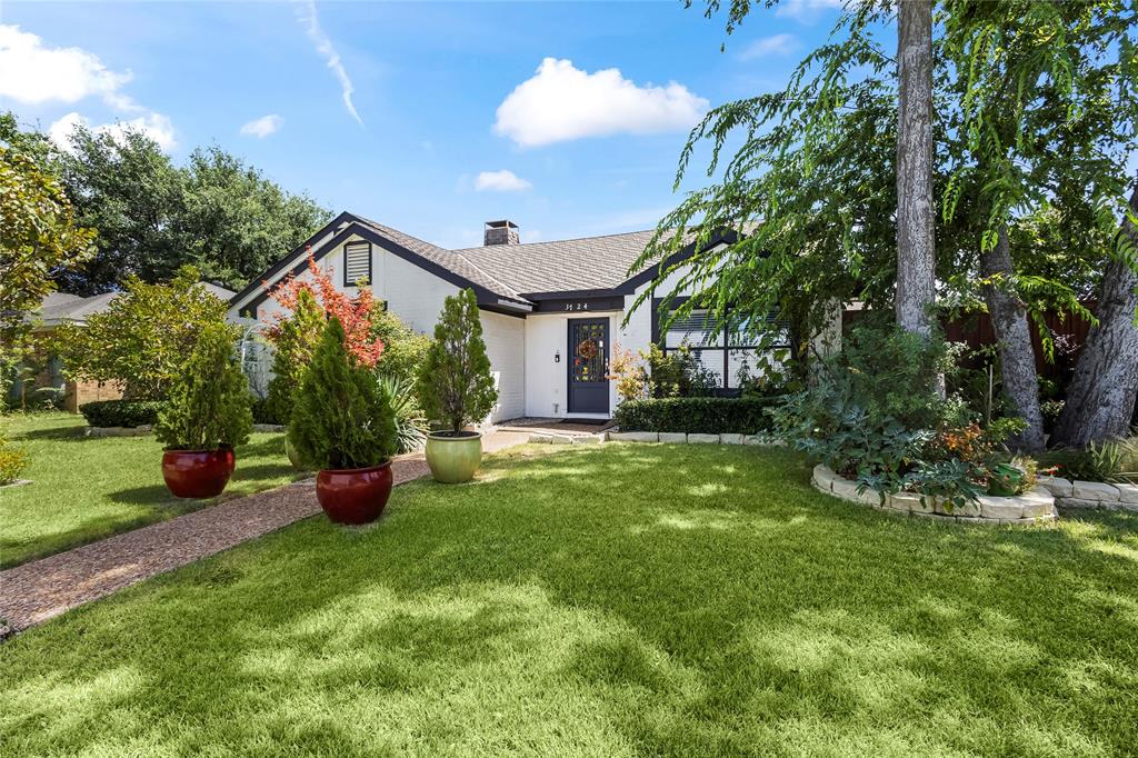 3724 Solarium Place Property Photo 1