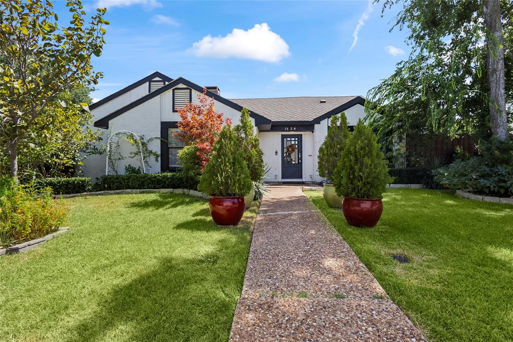 3724 Solarium Place Property Photo 3
