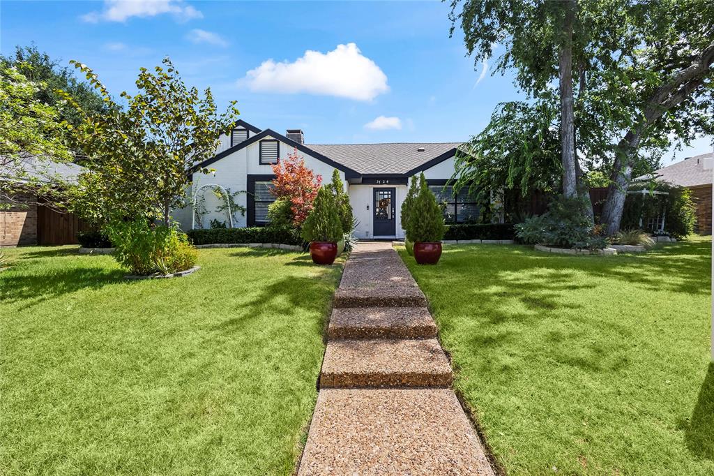3724 Solarium Place Property Photo 4