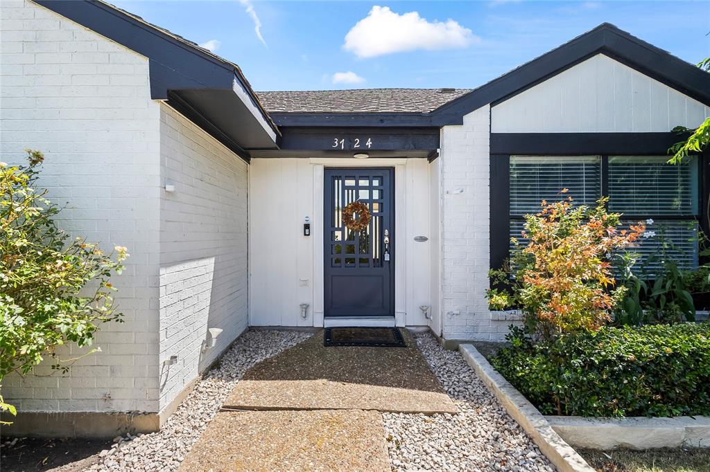 3724 Solarium Place Property Photo 5