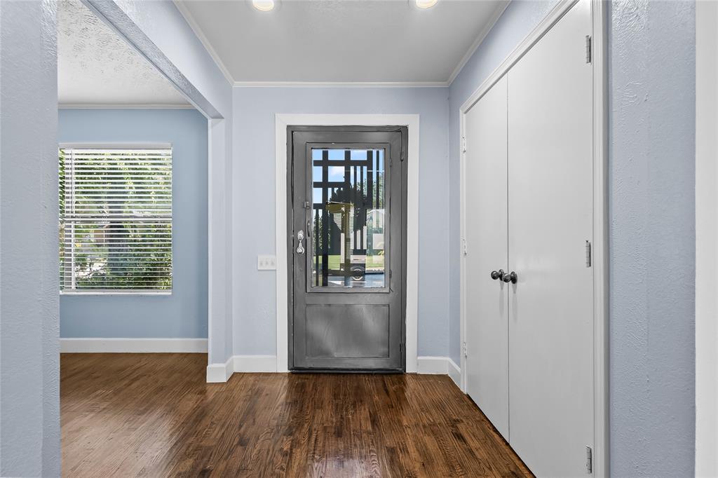 3724 Solarium Place Property Photo 7
