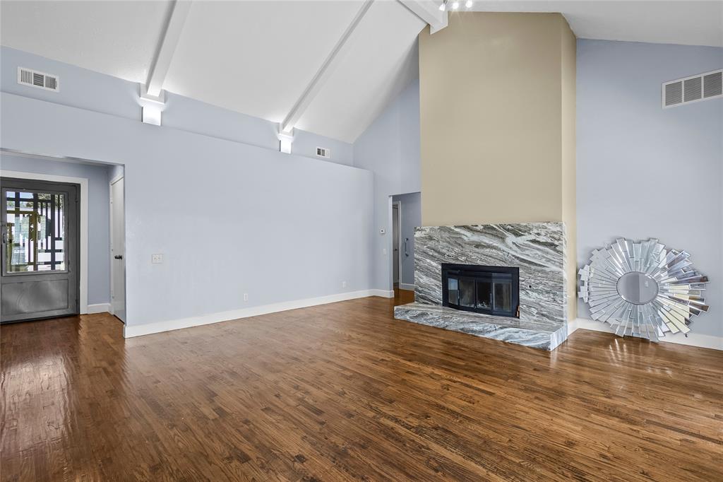 3724 Solarium Place Property Photo 8