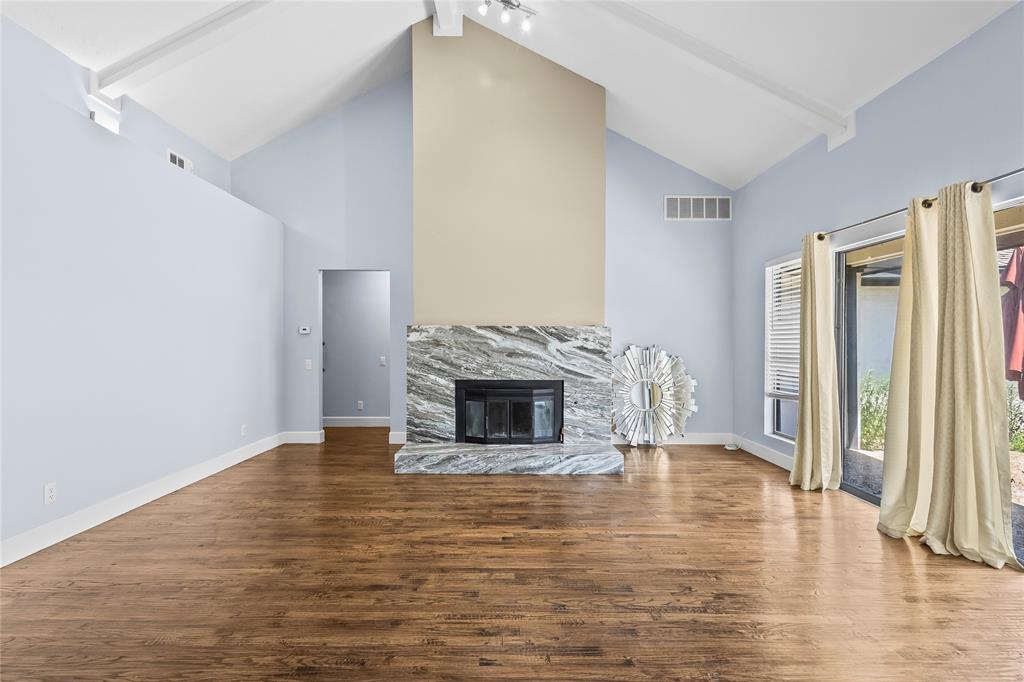 3724 Solarium Place Property Photo 9