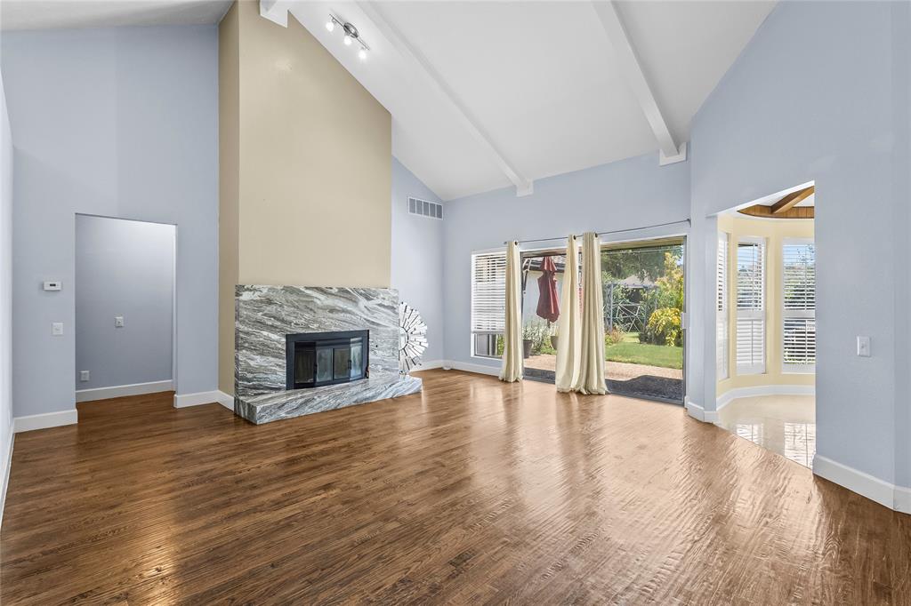 3724 Solarium Place Property Photo 10