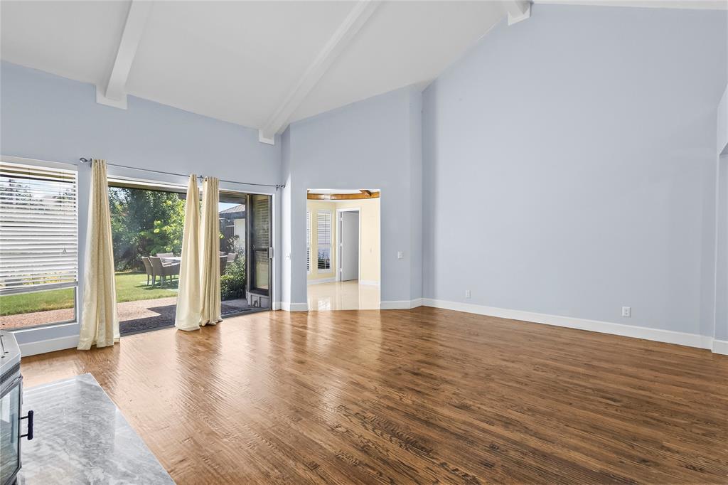 3724 Solarium Place Property Photo 11