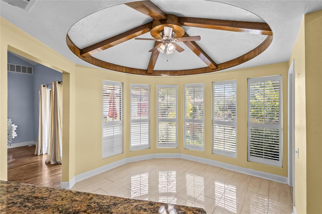3724 Solarium Place Property Photo 16