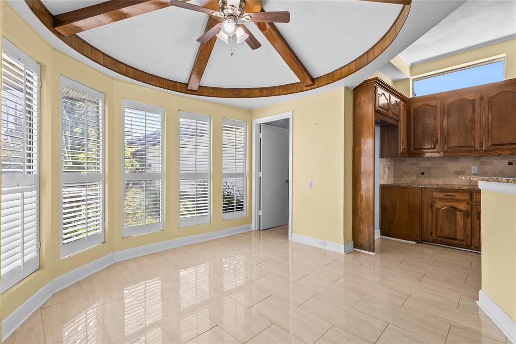 3724 Solarium Place Property Photo 17