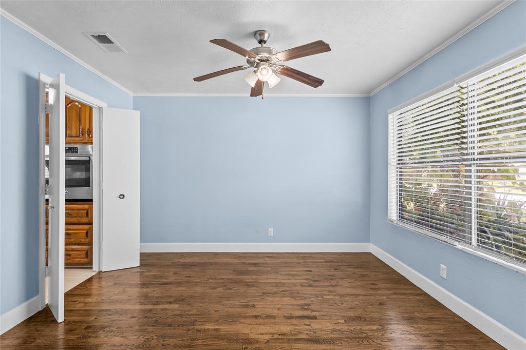 3724 Solarium Place Property Photo 18