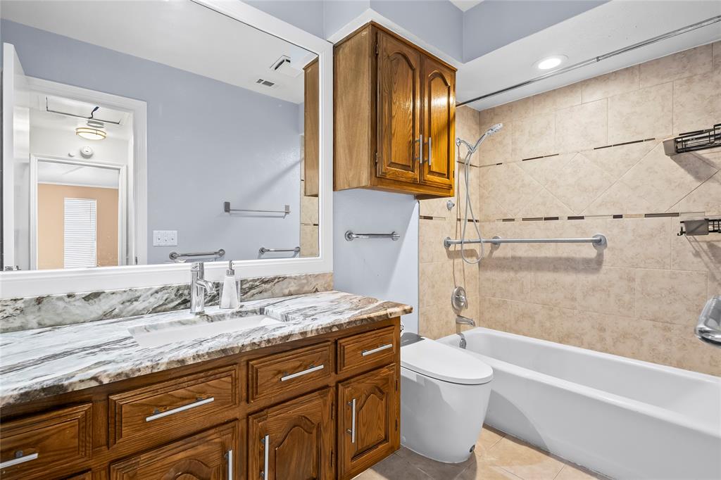 3724 Solarium Place Property Photo 19