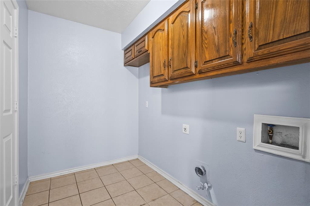 3724 Solarium Place Property Photo 20