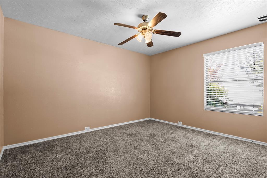 3724 Solarium Place Property Photo 21