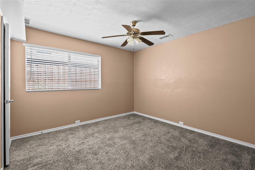 3724 Solarium Place Property Photo 22