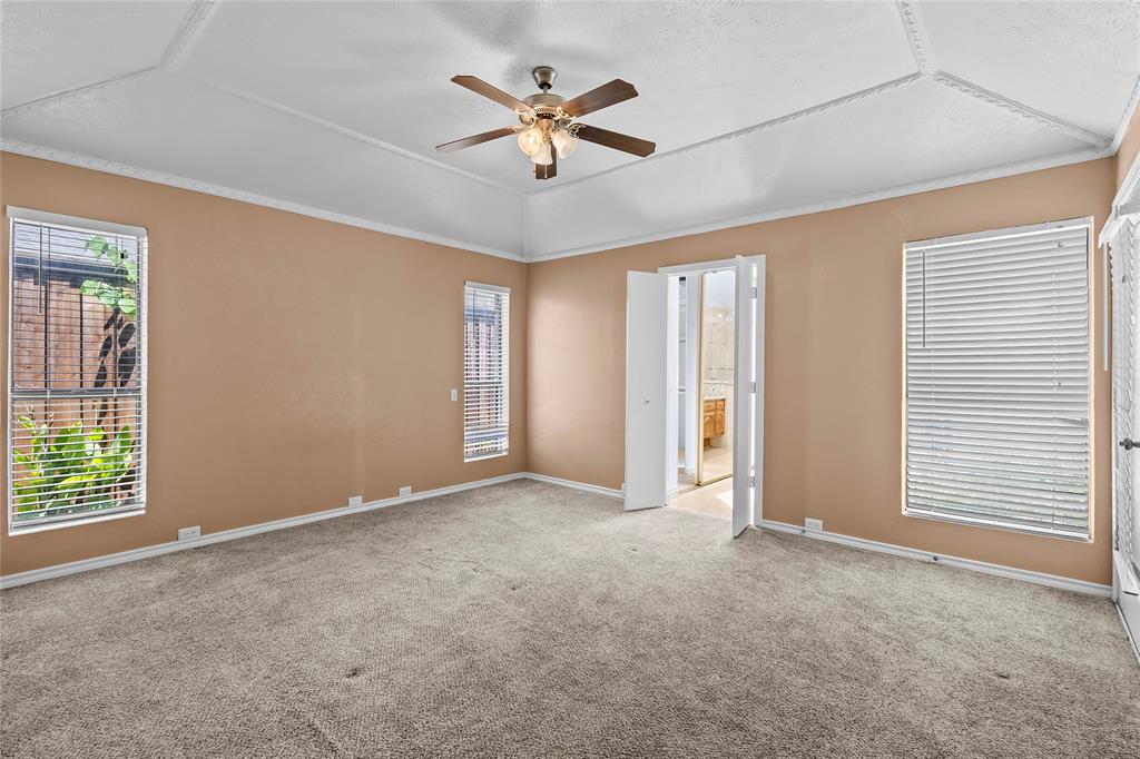 3724 Solarium Place Property Photo 23