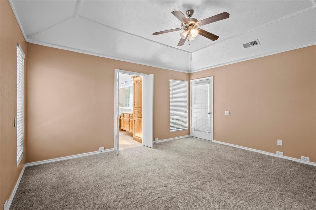 3724 Solarium Place Property Photo 24