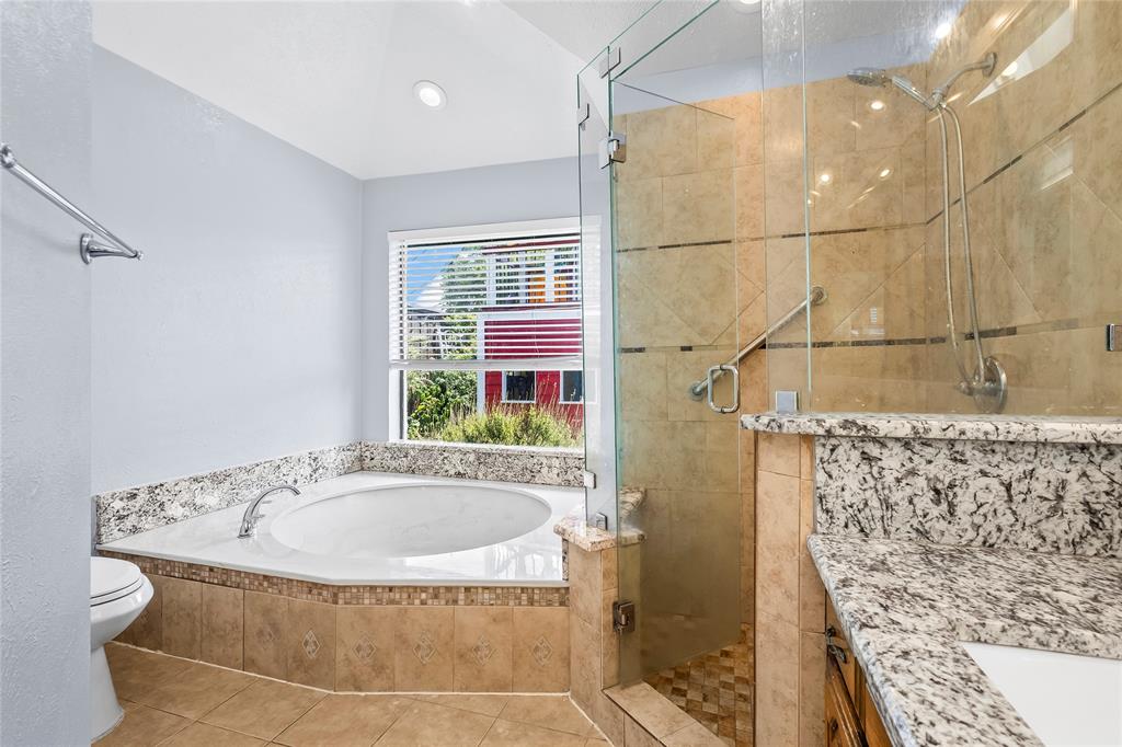3724 Solarium Place Property Photo 26