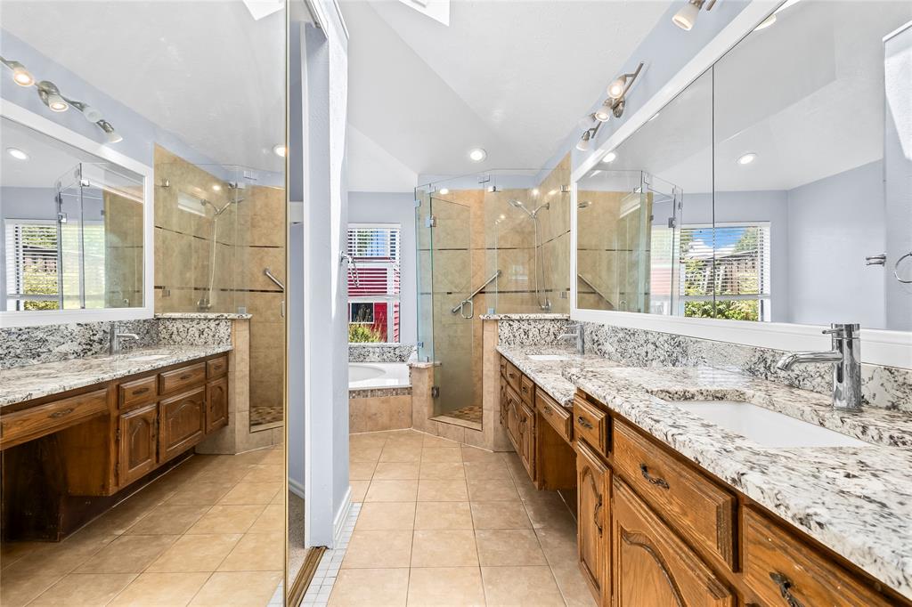 3724 Solarium Place Property Photo 27