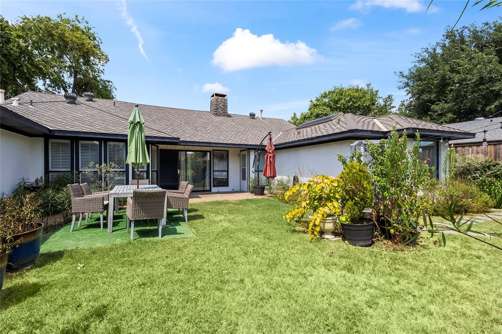 3724 Solarium Place Property Photo 29