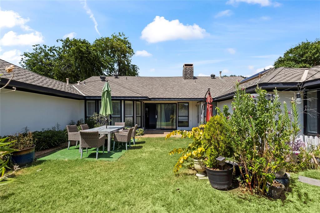 3724 Solarium Place Property Photo 30