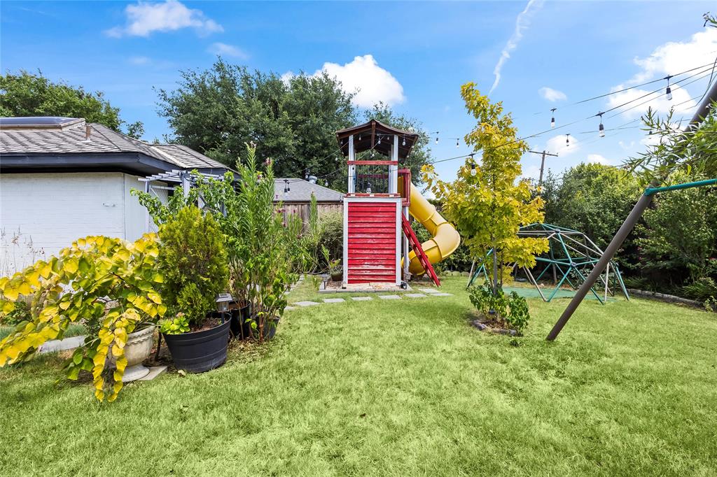 3724 Solarium Place Property Photo 31