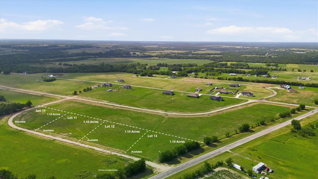 Tbd Private Road 5443 Lot 13 Property Photo 1