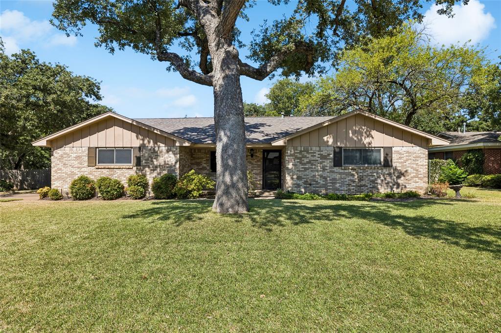 505 Caduceus Lane Property Photo 1