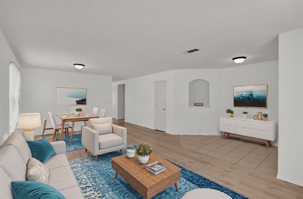 4507 Falcon Drive Property Photo 3