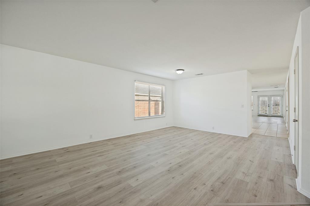 4507 Falcon Drive Property Photo 4