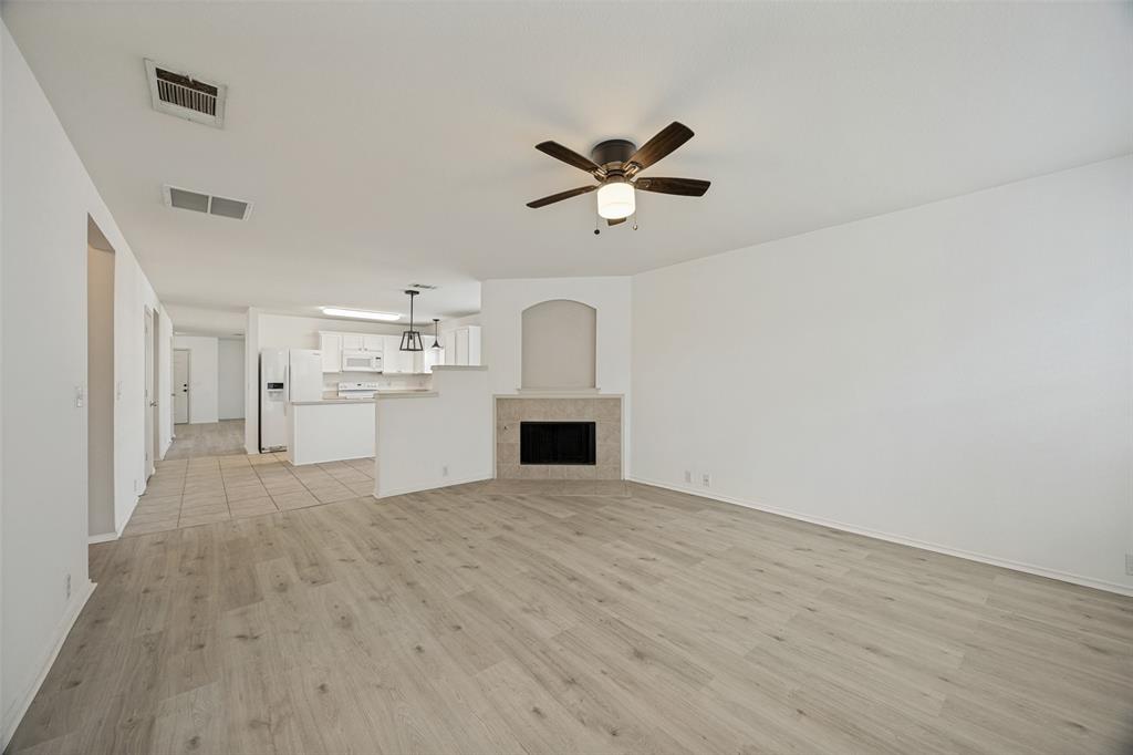 4507 Falcon Drive Property Photo 5