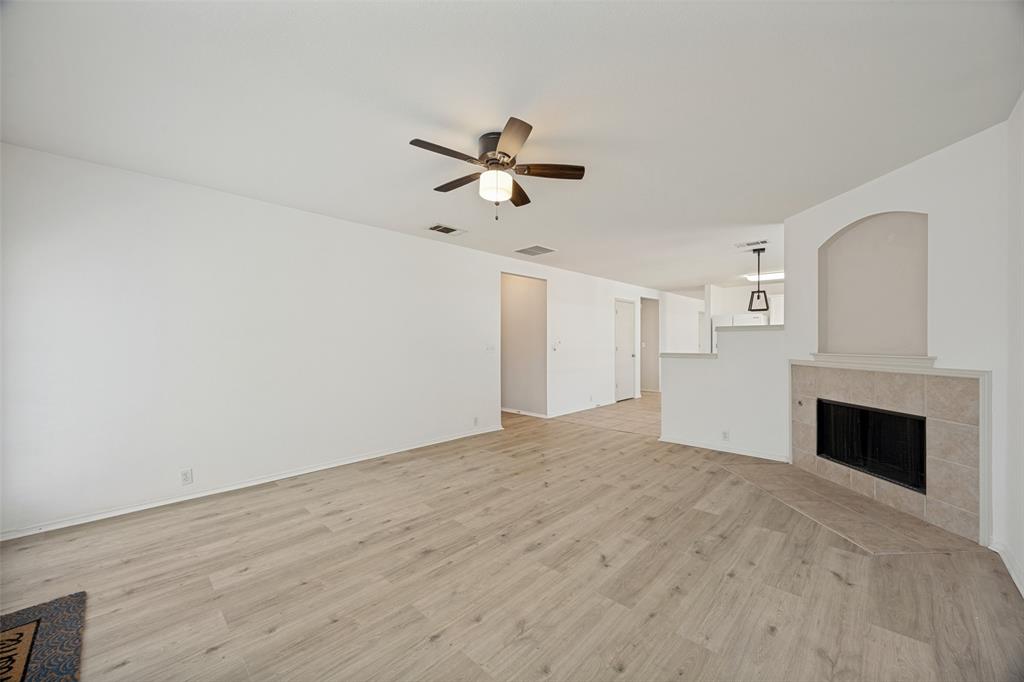 4507 Falcon Drive Property Photo 7