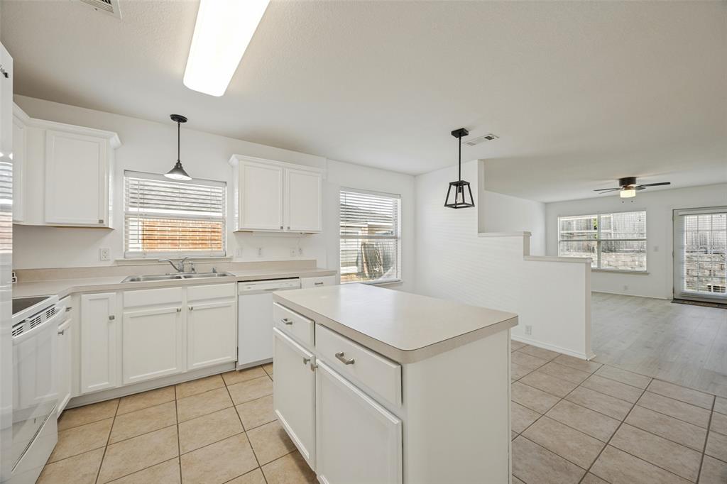 4507 Falcon Drive Property Photo 8