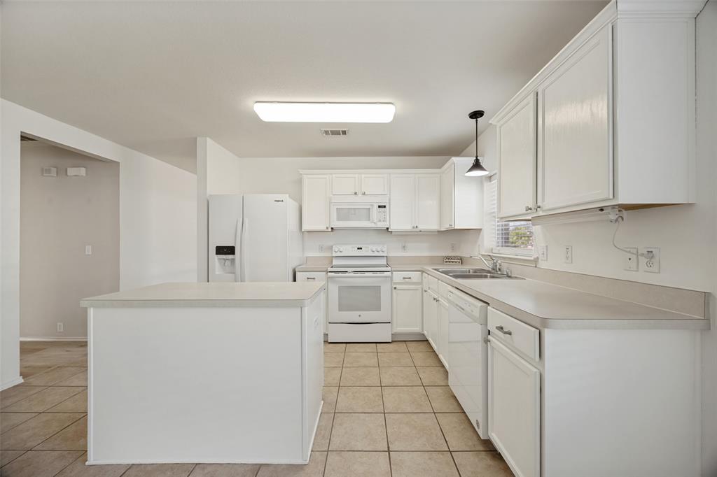 4507 Falcon Drive Property Photo 9