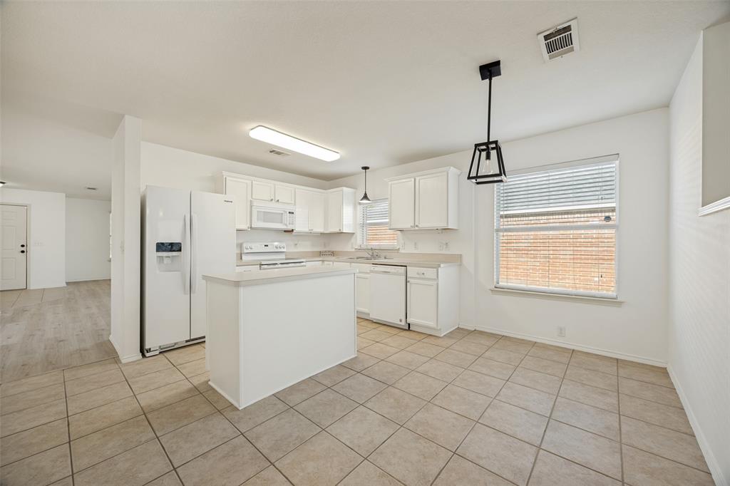 4507 Falcon Drive Property Photo 10