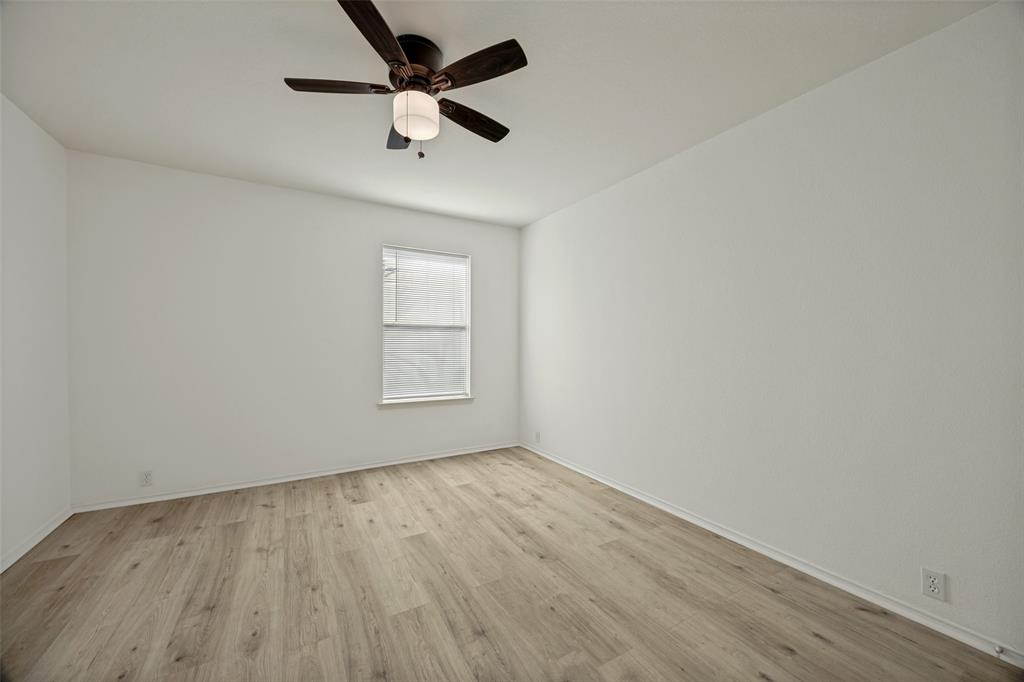 4507 Falcon Drive Property Photo 12