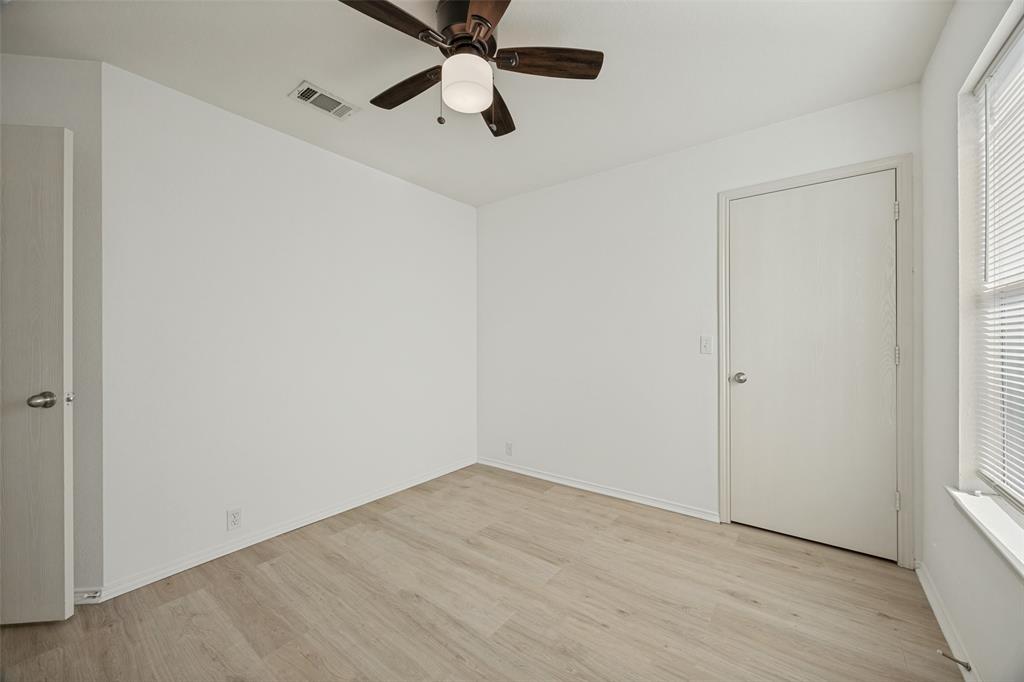 4507 Falcon Drive Property Photo 13