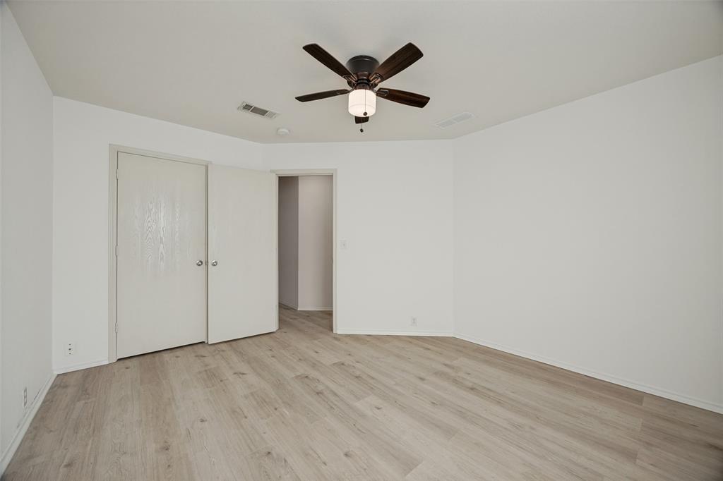 4507 Falcon Drive Property Photo 14