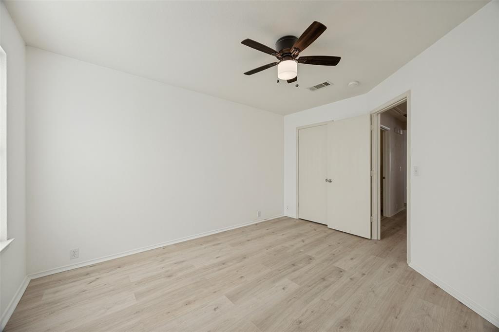 4507 Falcon Drive Property Photo 15