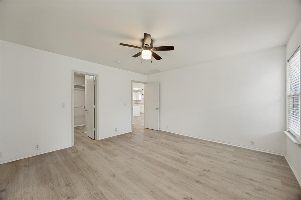 4507 Falcon Drive Property Photo 16