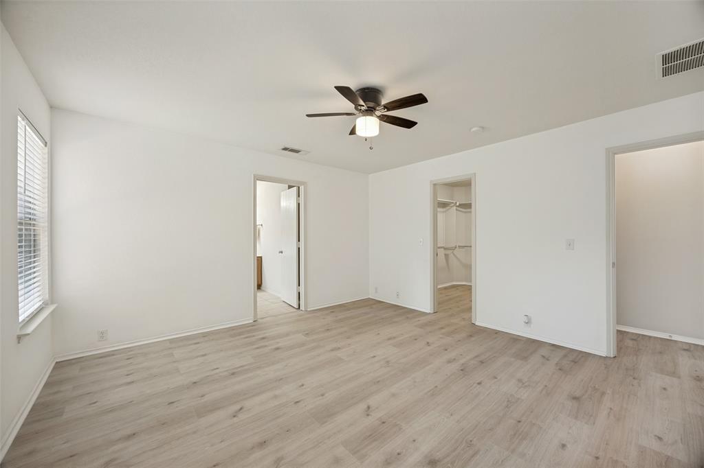 4507 Falcon Drive Property Photo 17