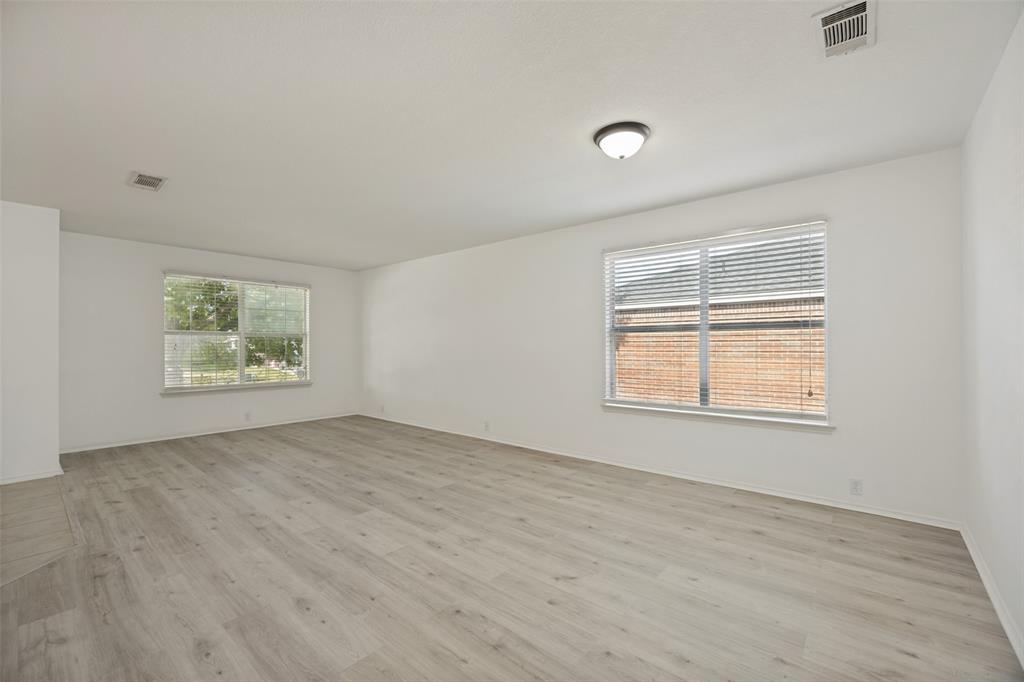 4507 Falcon Drive Property Photo 18