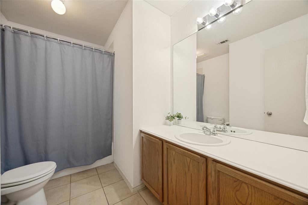 4507 Falcon Drive Property Photo 20